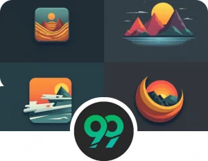 Difcraft 99Logos Review