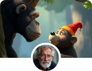 Difcraft Alex K. Review