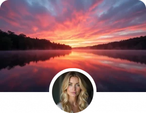 Difcraft Sandra E Review