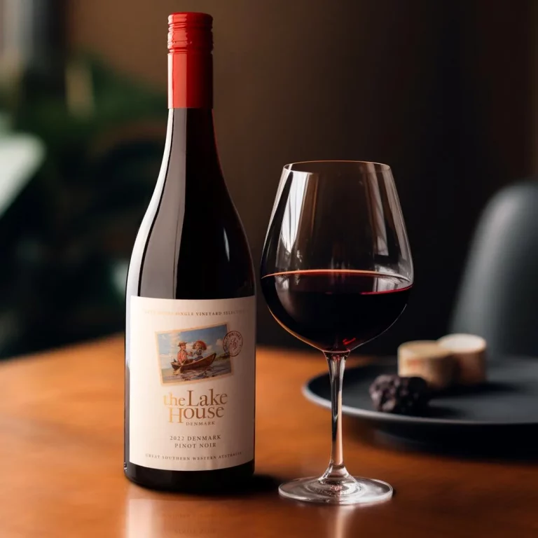 Licensing AI-generated images for business