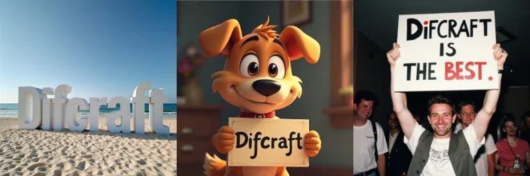 What’s the top AI image creator?