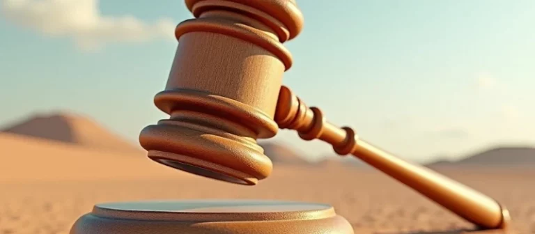 Can I use AI generated images commercially