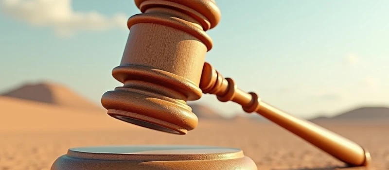 Can I use AI generated images commercially