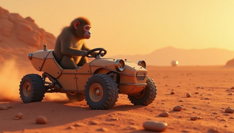 How to work with Flux 1